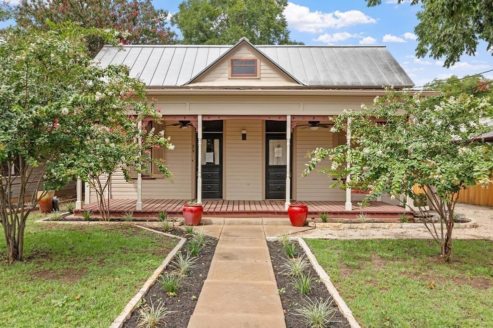 For Sale $1,400,000 • Co-Listing Agent