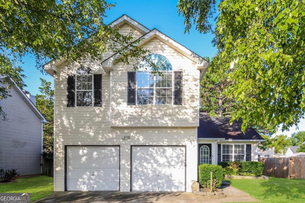 4747 Generation Ct, Snellville, GA 30039 - photo 1