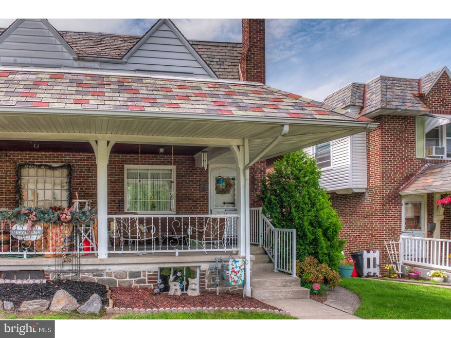 13 Butter Ln, Reading, PA 19606 - photo 1