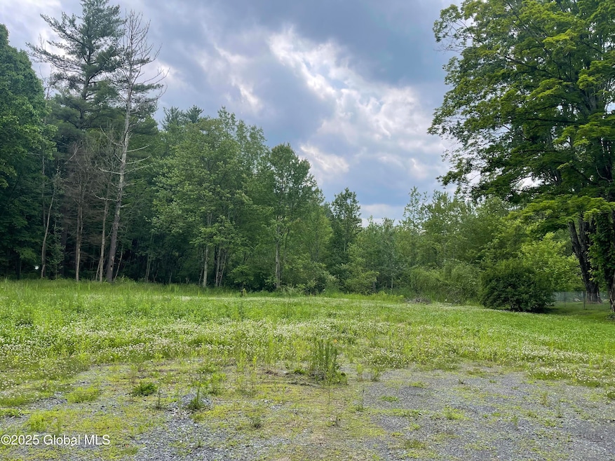 33 Turner Park Rd, Schenectady, NY 12302 - photo 1