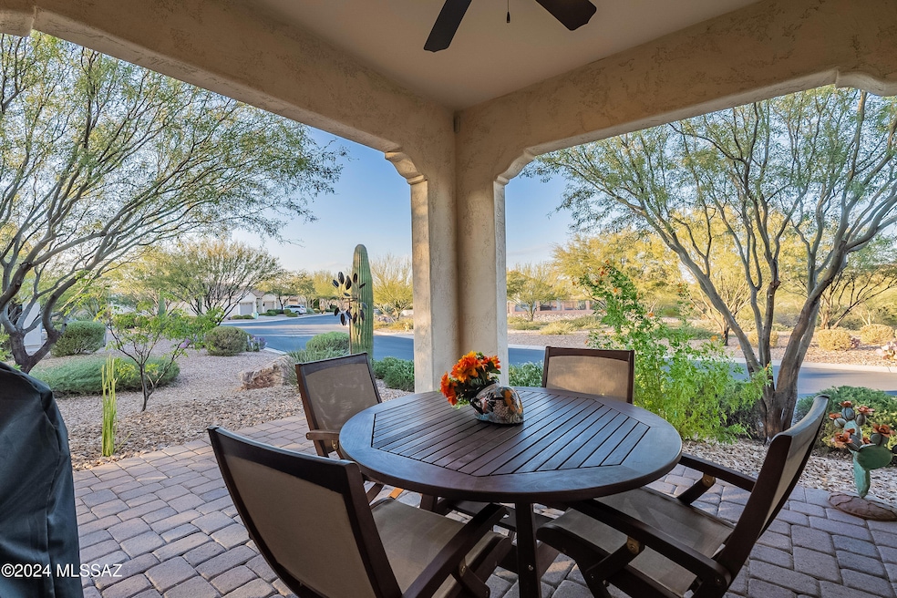 For Sale $359,900 • Co-Listing Agent