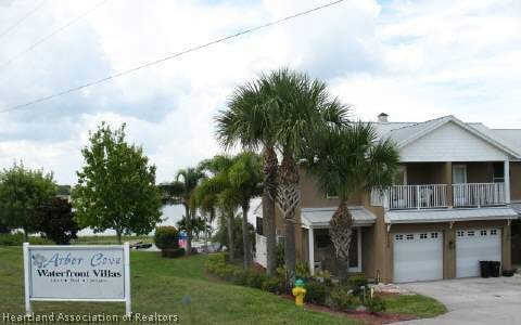 1159 Us 27 S, Lake Placid, FL 33852 - photo 1