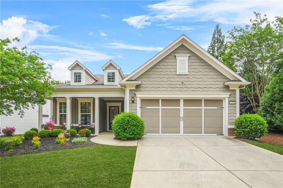 For Sale $425,000