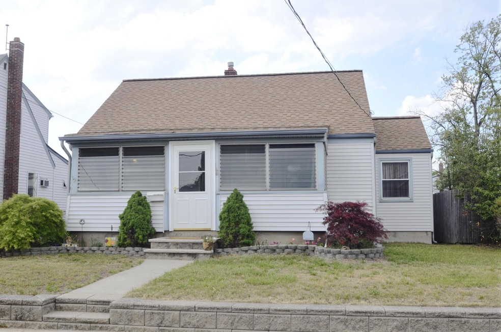 59 Kennedy Way, Keansburg, NJ 07734 - photo 1