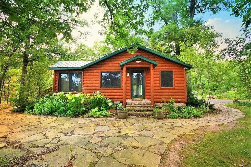 Property Disclosures