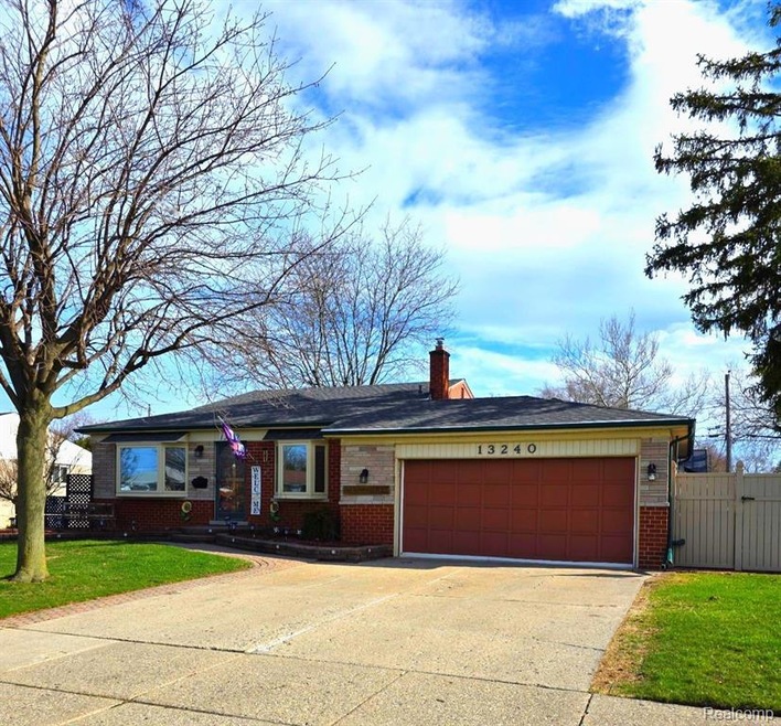 Pending $314,900