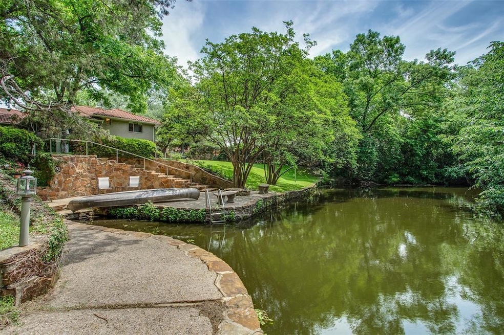 6574 Lange Cir, Dallas, TX 75214 - photo 1