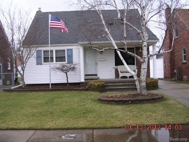 DSCN2076.JPG