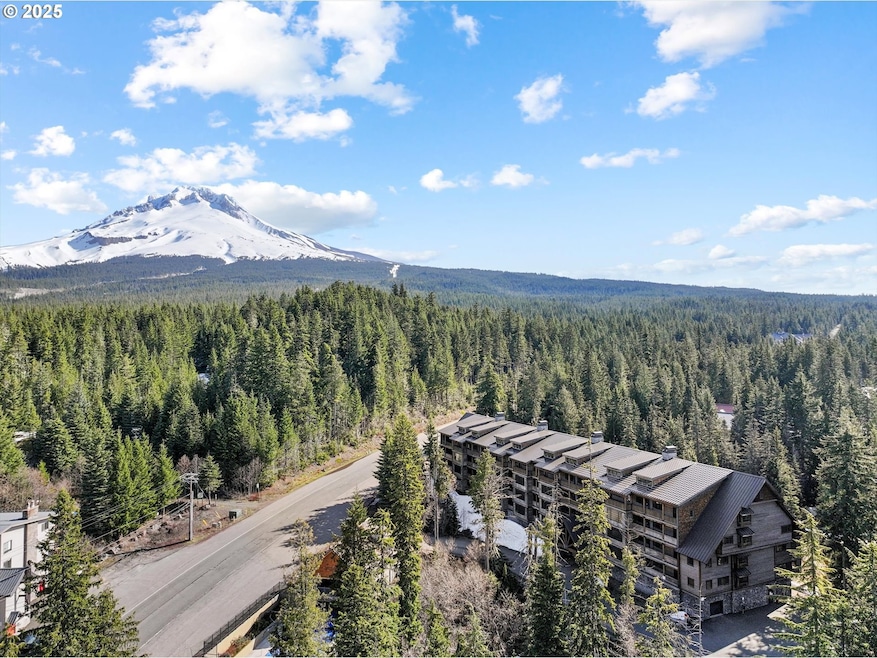 For Sale $1,049,000 • Co-Listing Agent