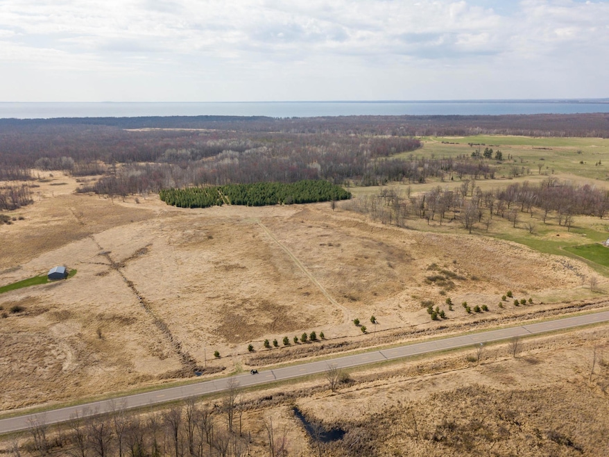 Sold $245,000 • Co-Listing Agent