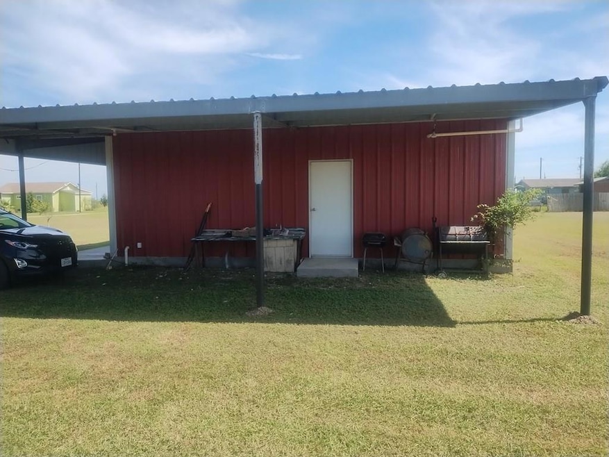 For Sale $159,000