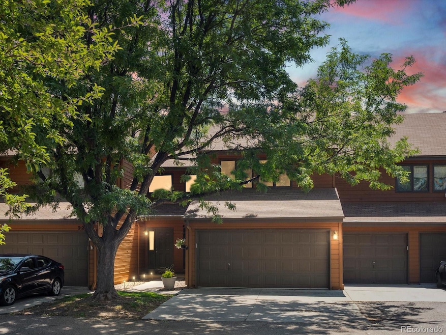 2212 E 129th Ave unit 2212, Thornton, CO 80241 - photo 1