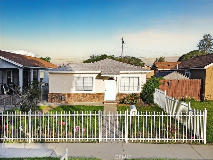 Sold $655,000 • Co-Listing Agent