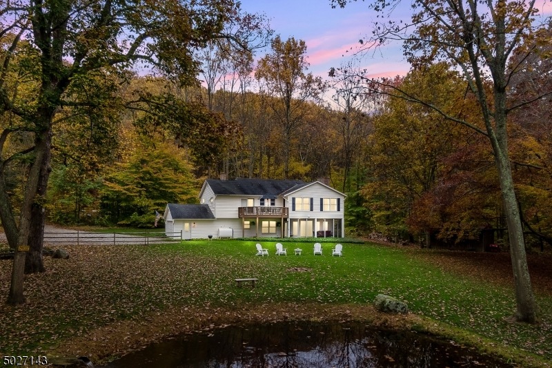 401 Axford Ave, Oxford, NJ 07863 - photo 1