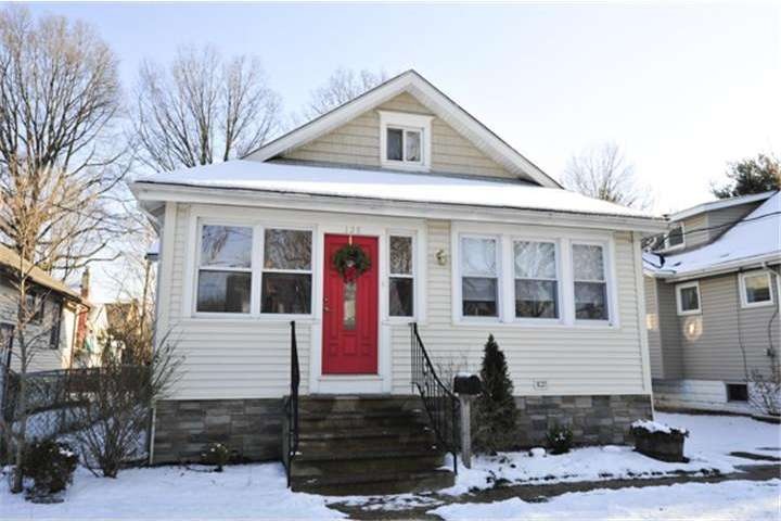 128 E Haddon Ave, Oaklyn, NJ 08107 - photo 1