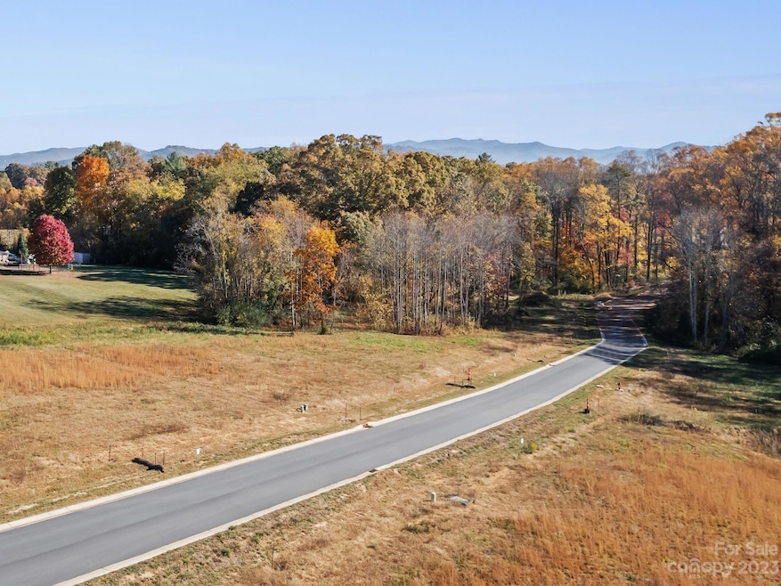 30 Scott Meadows Dr, Asheville, NC 28806 - photo 1