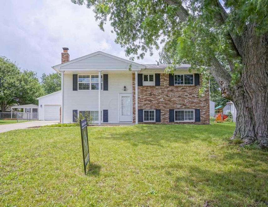 241 Danbury Rd AIM Realty Advisors Colum