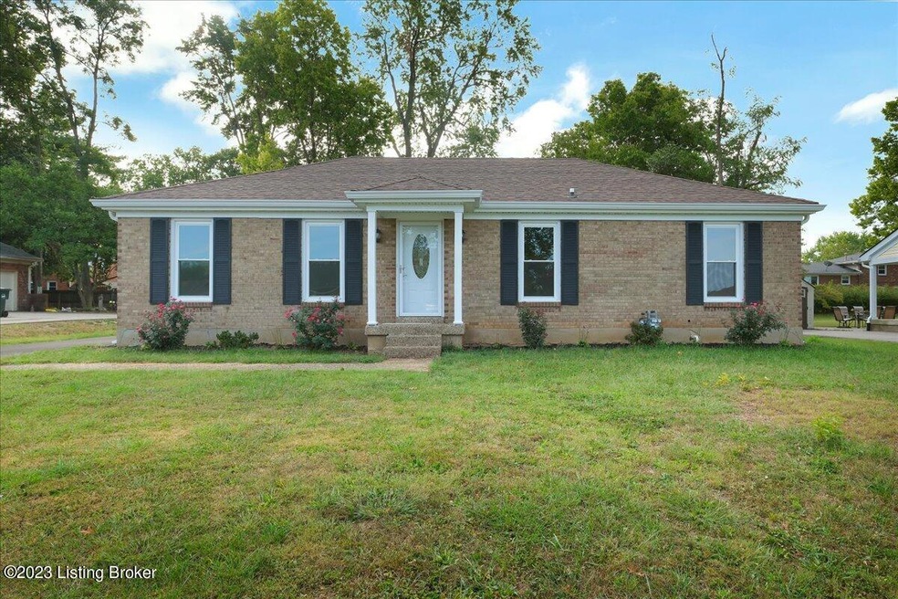 01-8902 Wooded Glen Rd-101