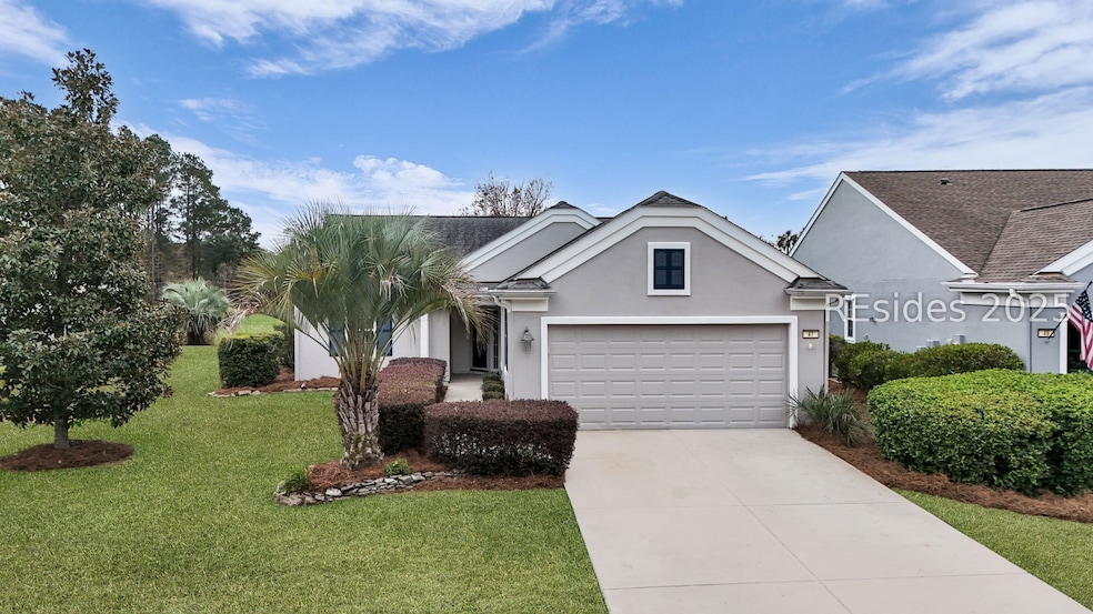 47 Kings Creek Dr, Bluffton, SC 29909 - photo 1