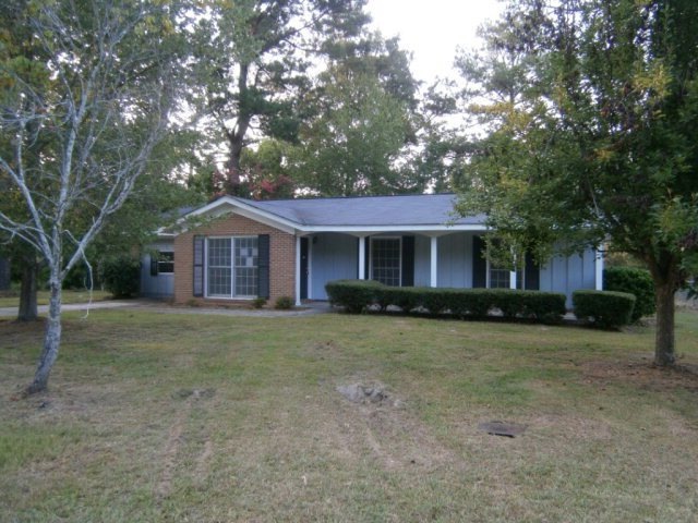 3089 Ohara Dr S, Macon, GA 31206 - photo 1