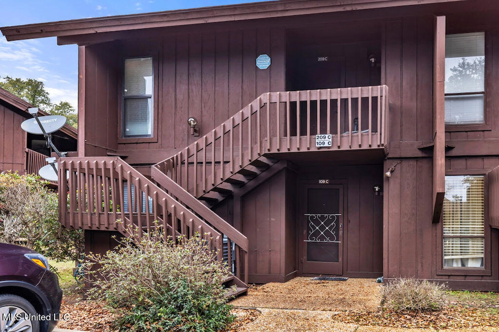 209MolokaiVillage-7