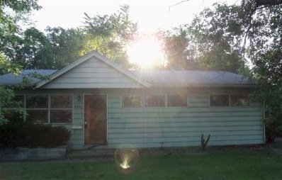 2241 Clark Rd, Gary, IN 46404 - photo 1