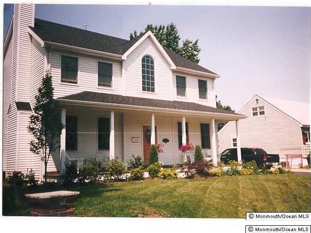 Primary Photo