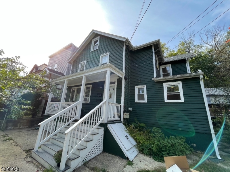 For Rent $2,200/month