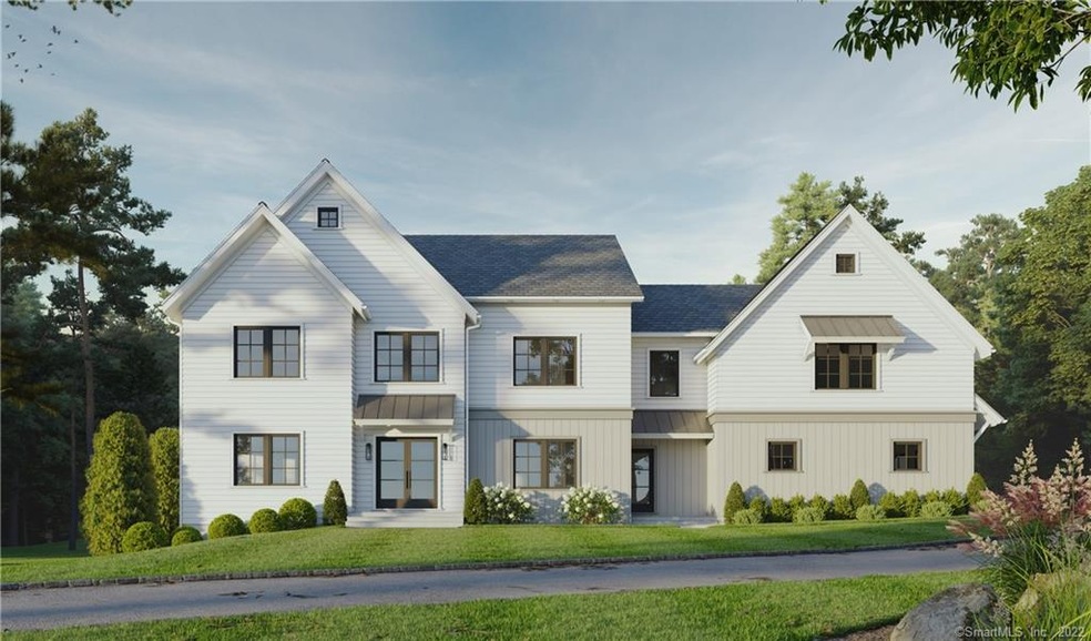 Sold $3,314,000 • Co-Listing Agent