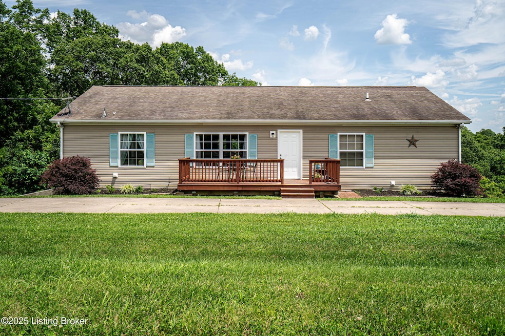 75 Baker Ct-5