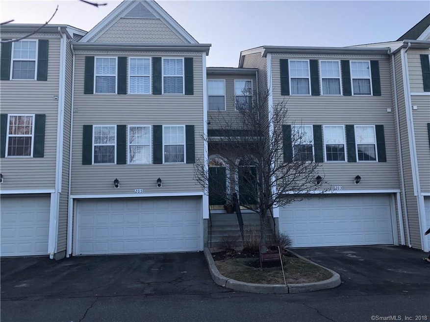 205 Lexington Blvd, Bethel, CT 06801 - photo 1