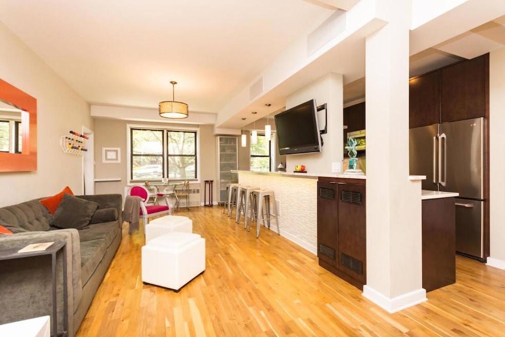 Sold $525,000 • Co-Listing Agent