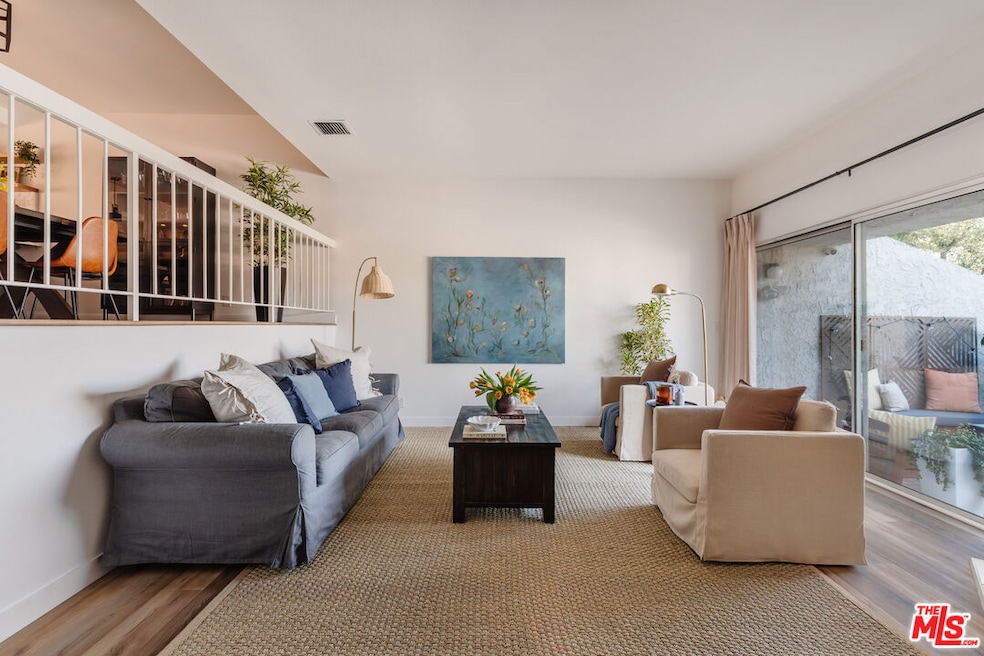 18348 Collins St unit C, Tarzana, CA 91356 - photo 1