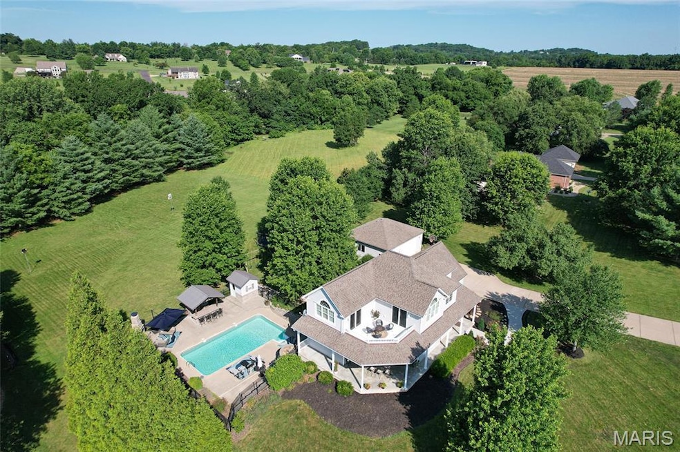 For Sale $697,900