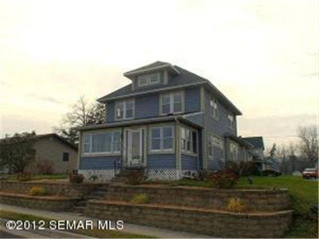 620 River St, Dakota, MN 55925 - photo 1