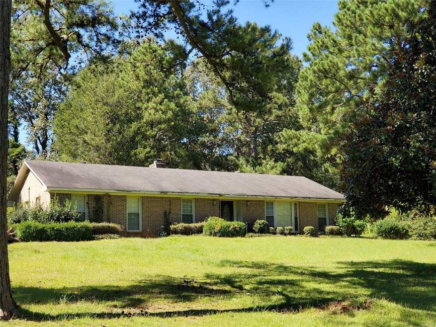 431 Haggerty Road