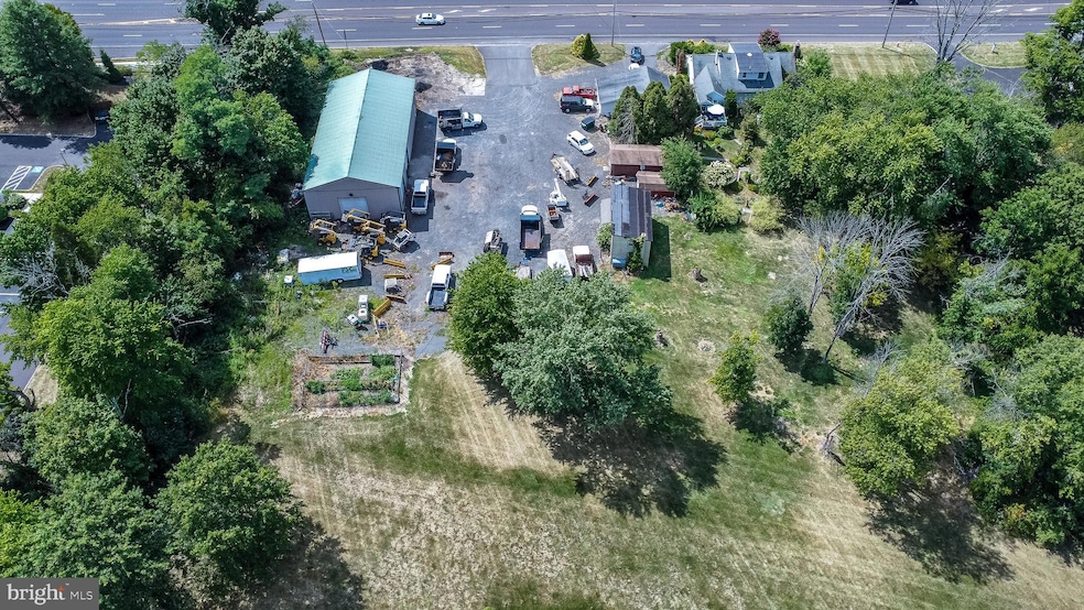 Sold $950,000 • Co-Listing Agent