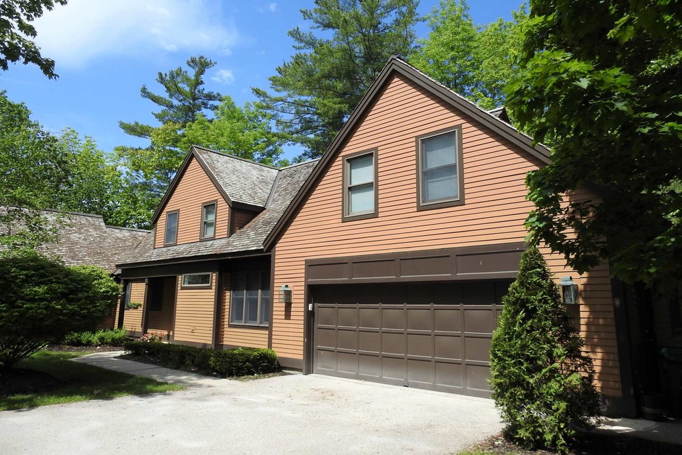 300 Grove St unit 23, Rutland, VT 05701 - photo 1