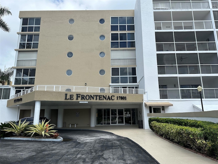 For Rent $2,750/month