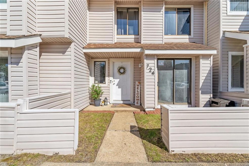 Sold $285,000