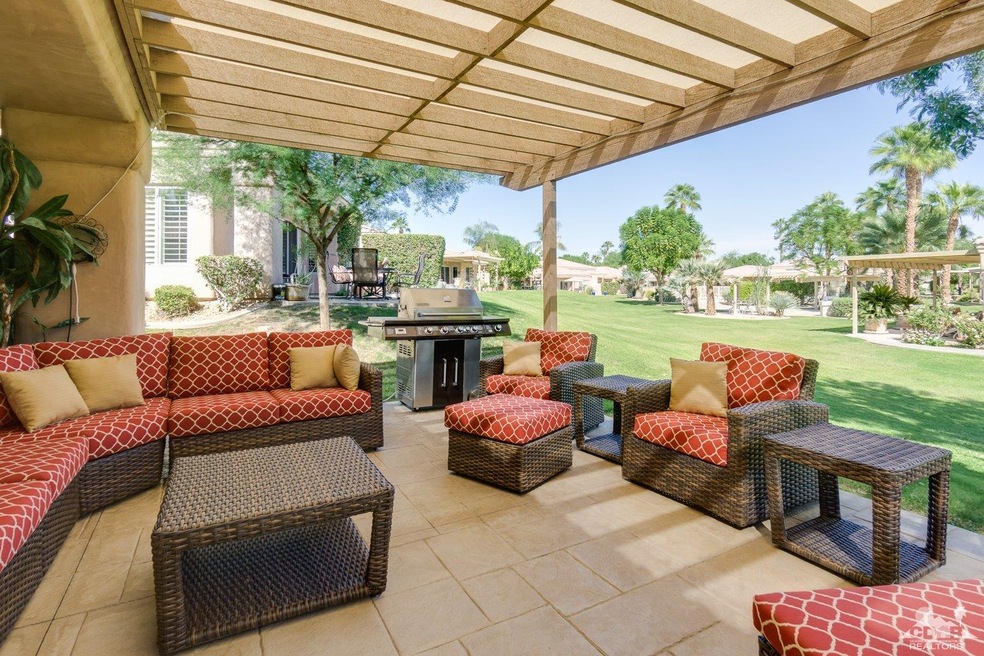 42320 Adams St, Bermuda Dunes, CA 92203 - photo 1