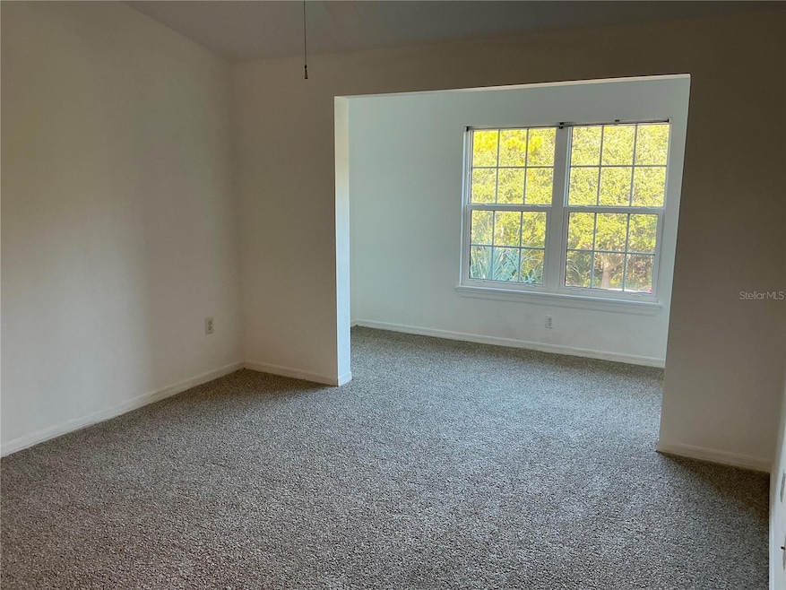 5459 Vineland Rd unit 4307, Orlando, FL 32811 - photo 1