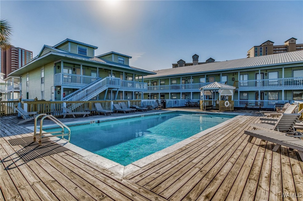 Sold $185,000