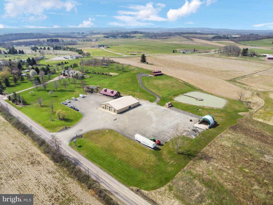 For Sale $799,900 • Co-Listing Agent