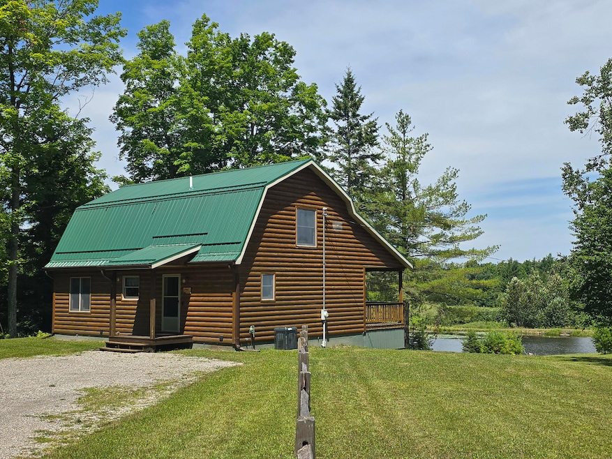 Sold $485,000