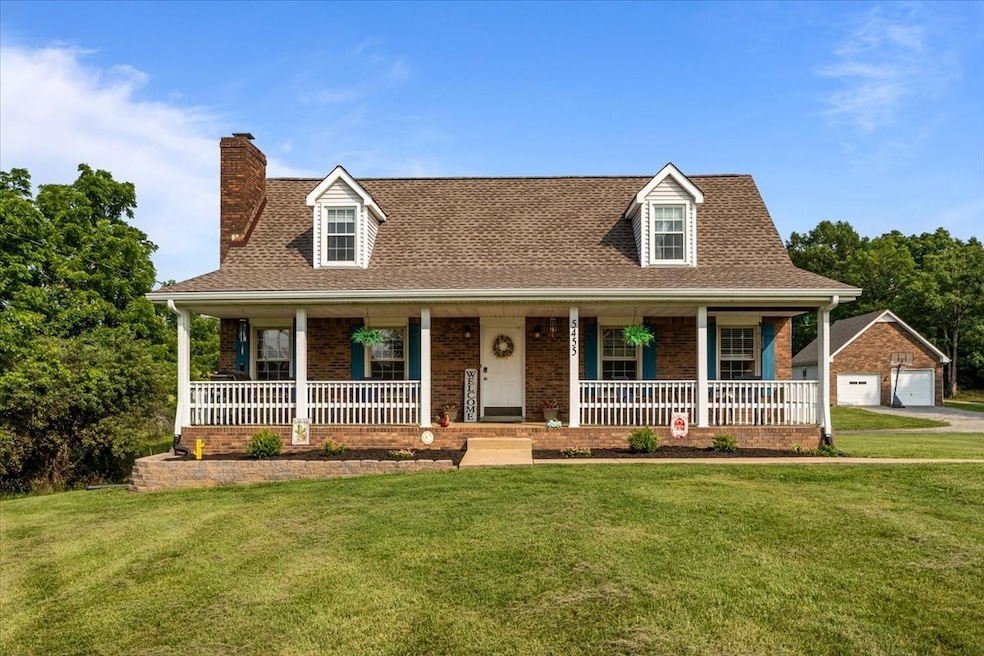 For Sale $620,000