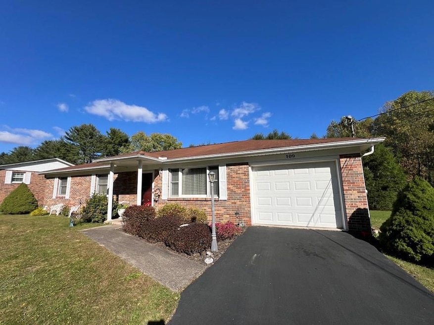 Sold $190,000