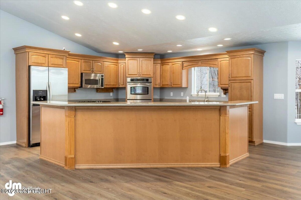 09-Kitchen_IMG_8807