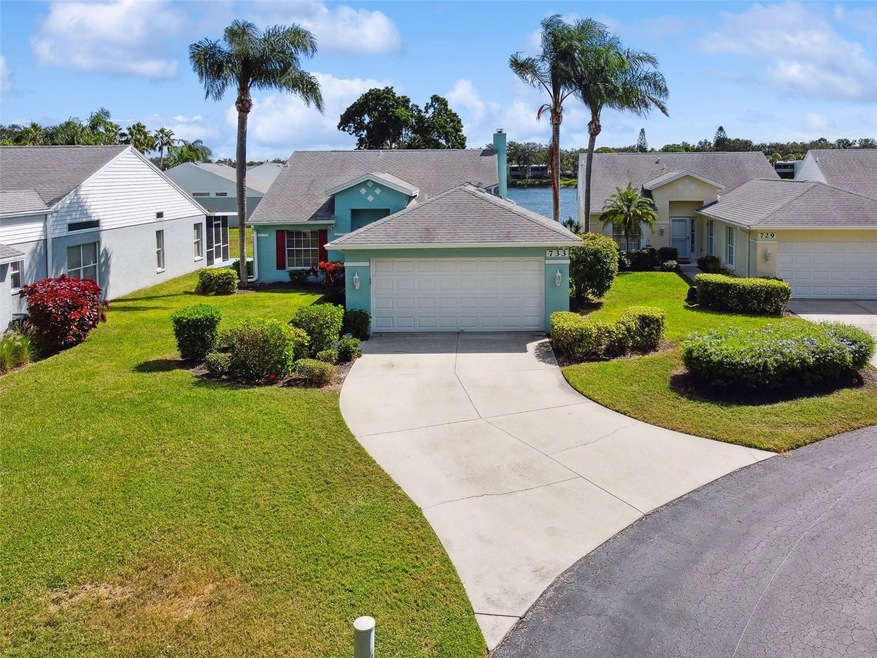 Sold $435,000