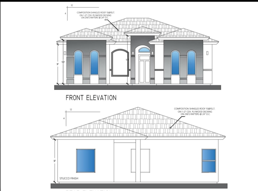 For Sale $195,000 • Co-Listing Agent